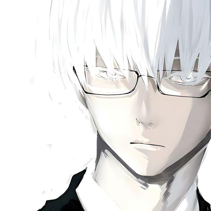 9timurr avatar