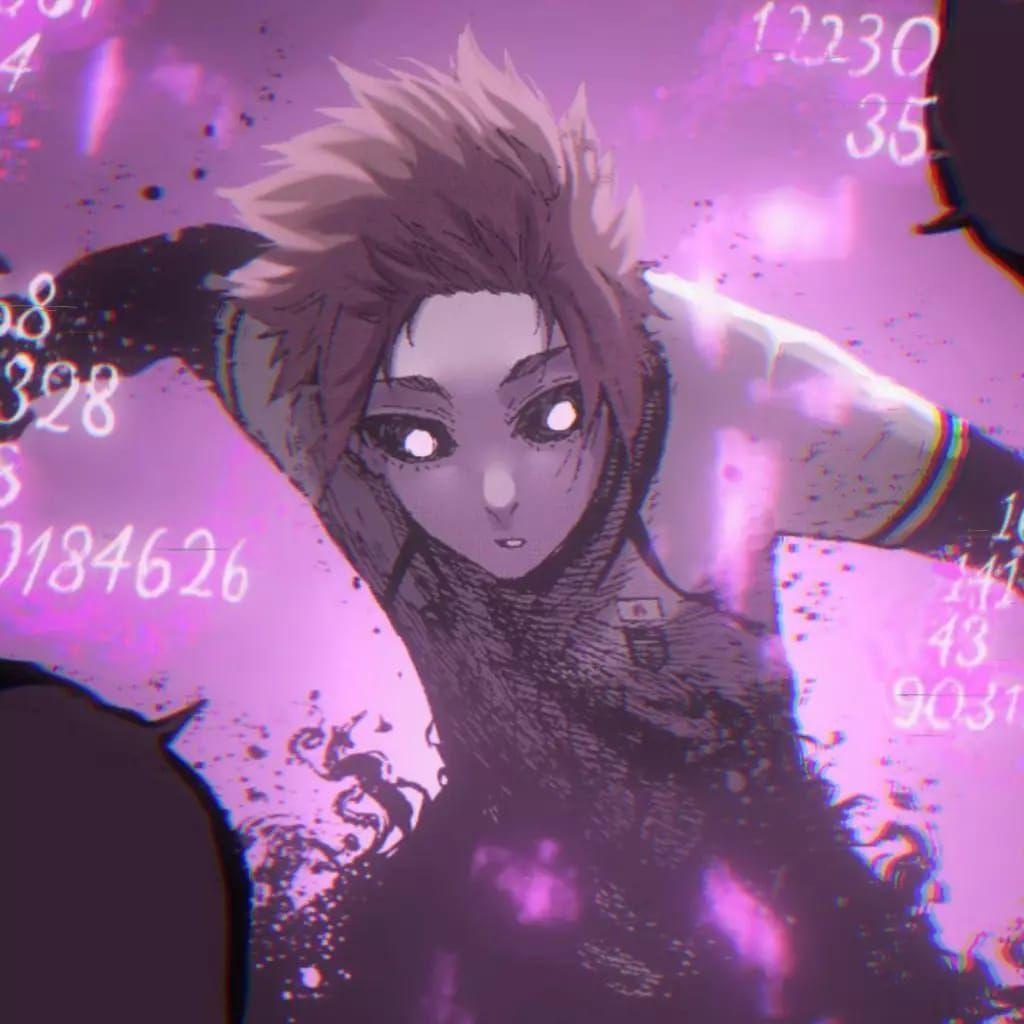 dewilswork avatar