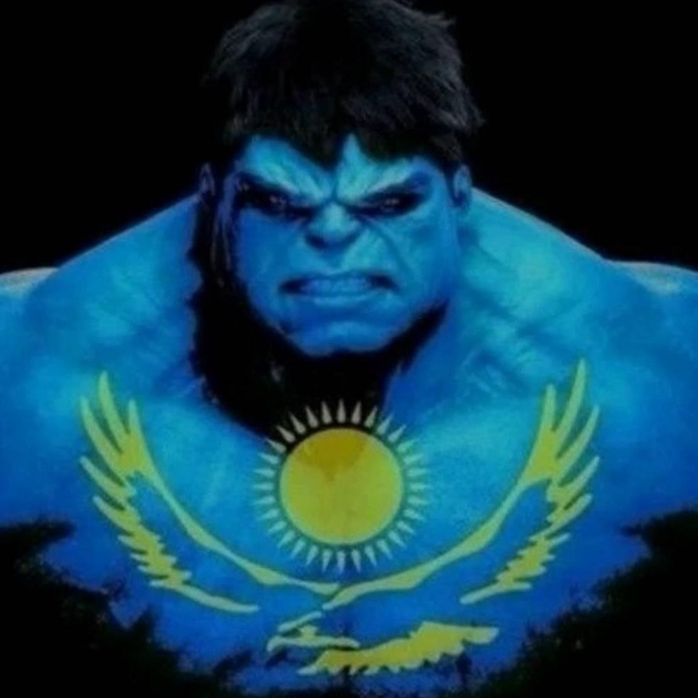 LEHA_PUKANOV