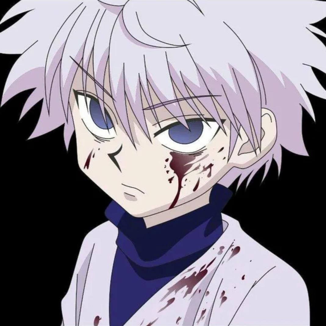 Gr0znyy3 avatar