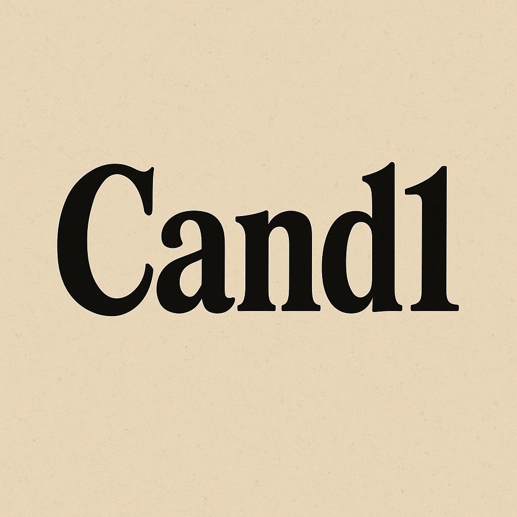 Cand1_1 avatar