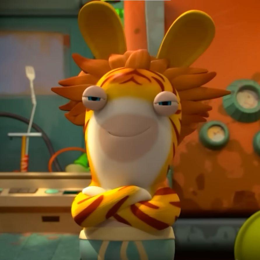 kerdzenel avatar