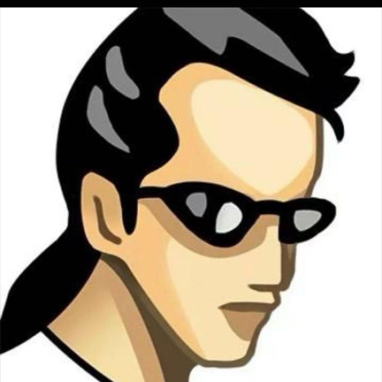 Mrzhao avatar