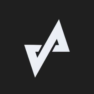 SigmaQ