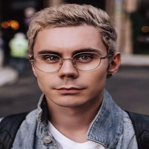 SkyW3RTEX avatar