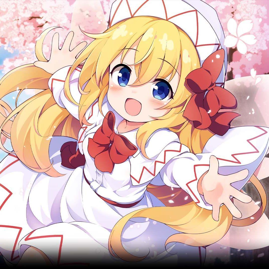 S1venk avatar