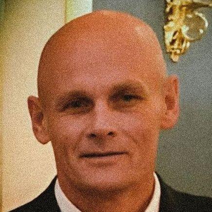 wqadszce avatar