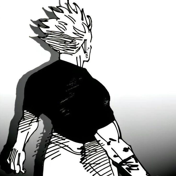 merzyyyy avatar