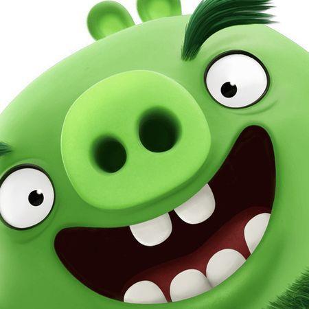 KBCHink