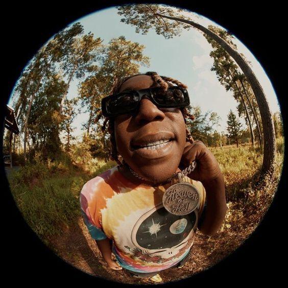 rmcandrade avatar