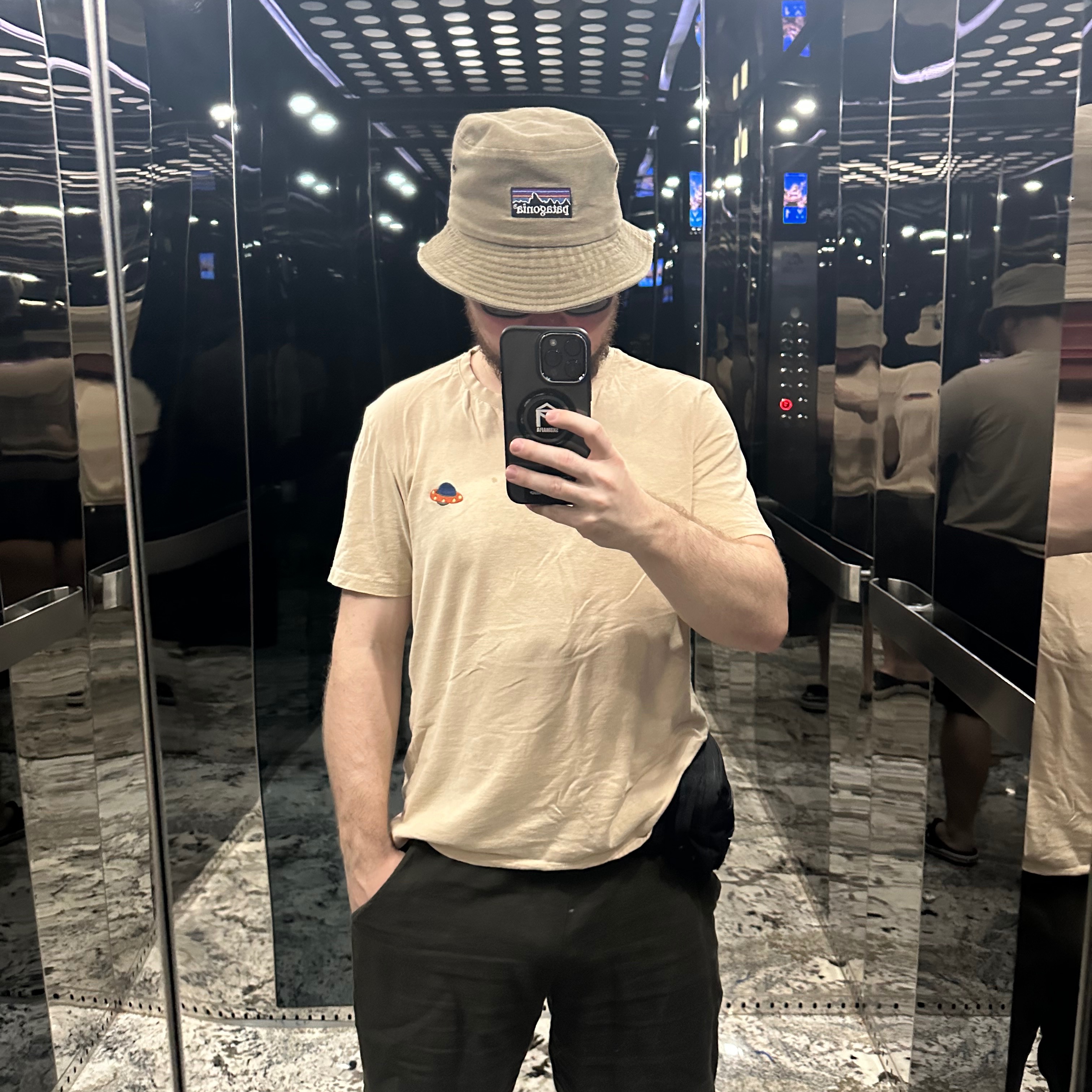 pnqqq