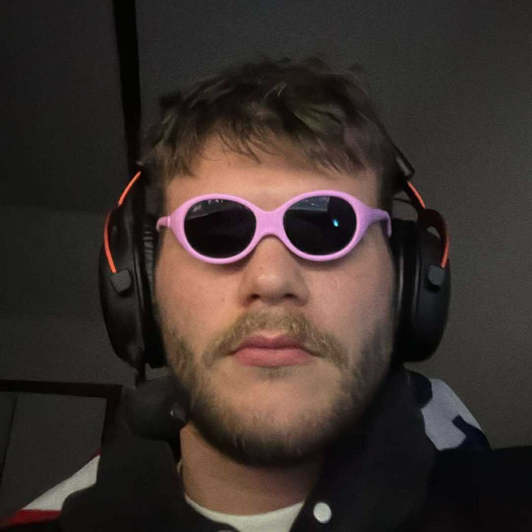 SvizziVajco