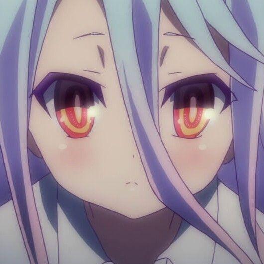 sh1r097 avatar