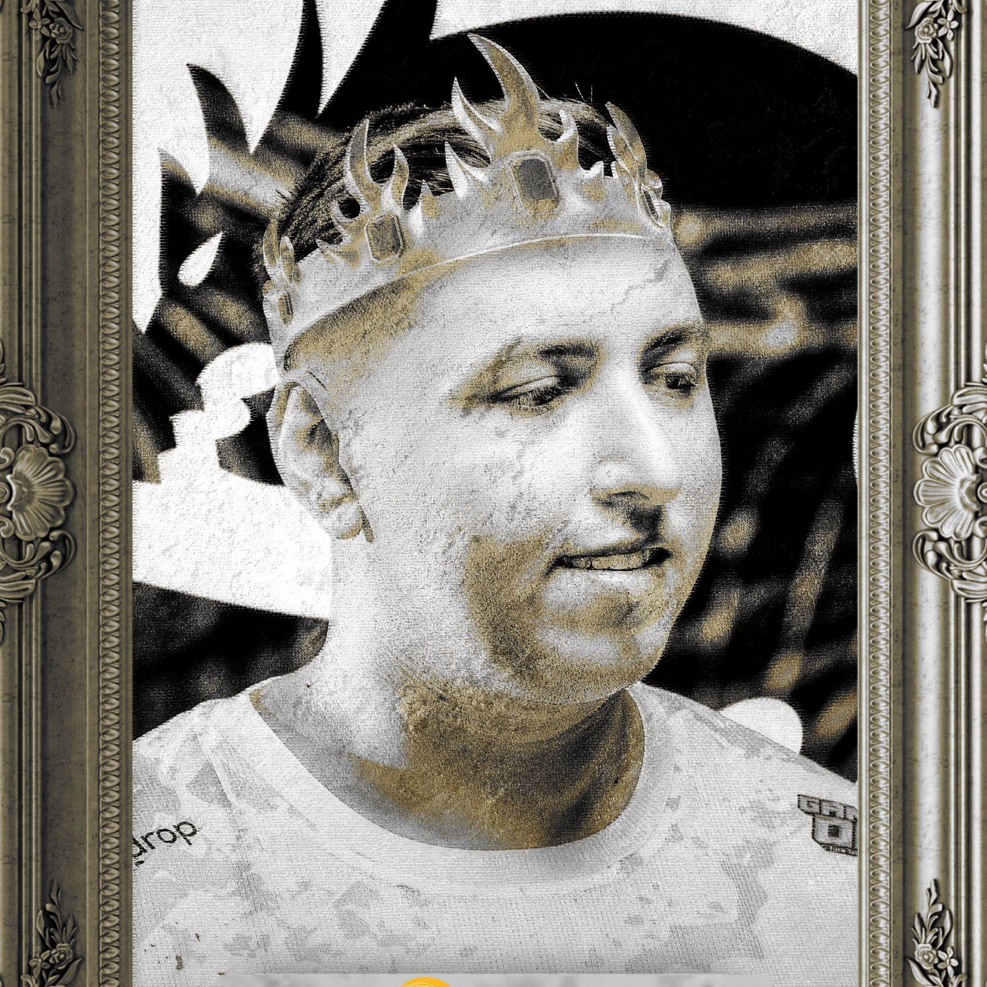 XaCoLL avatar
