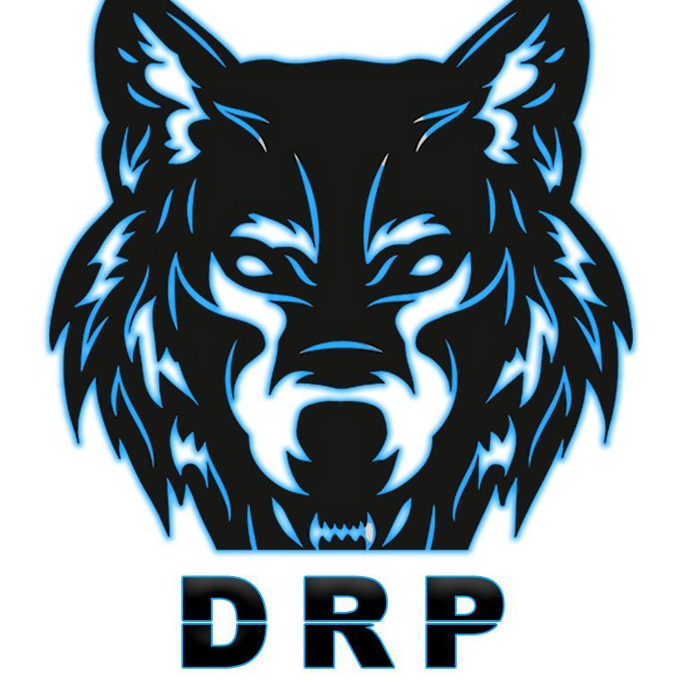 DRP - Dark Reapers