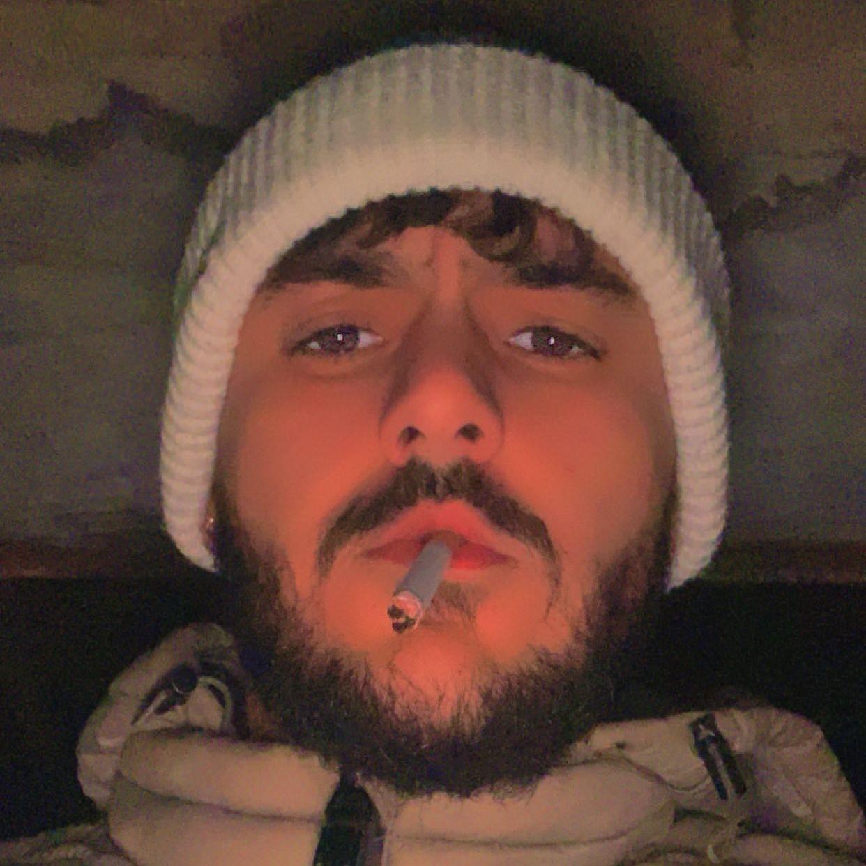 rida1999