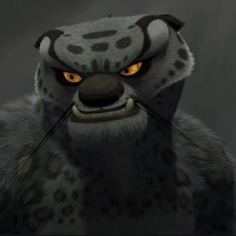 -_-skip avatar