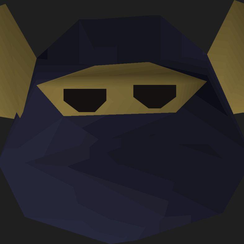 garkor avatar