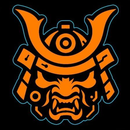 541nt_ FACEIT avatar