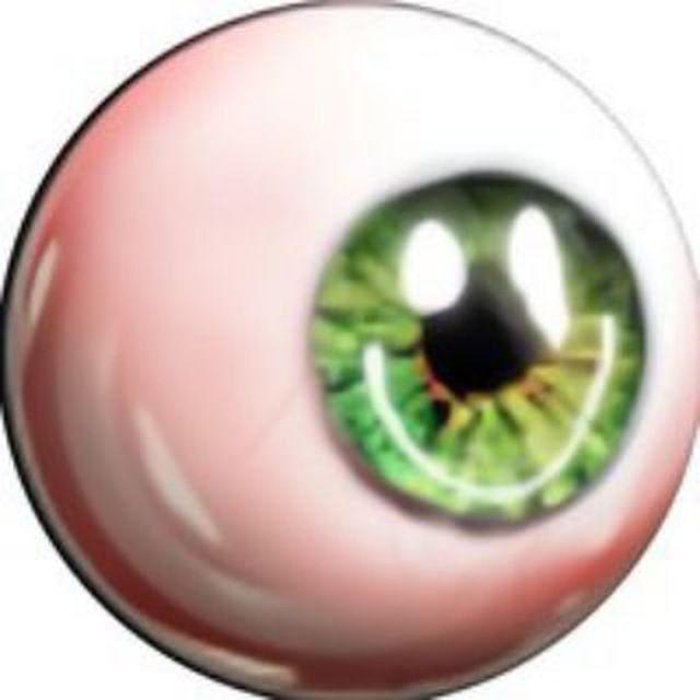 Alex19222 avatar