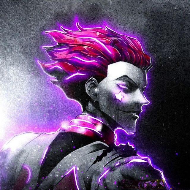 _hunter_69 avatar