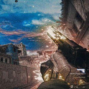 SHEIKER_228 avatar