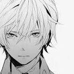 -recol-