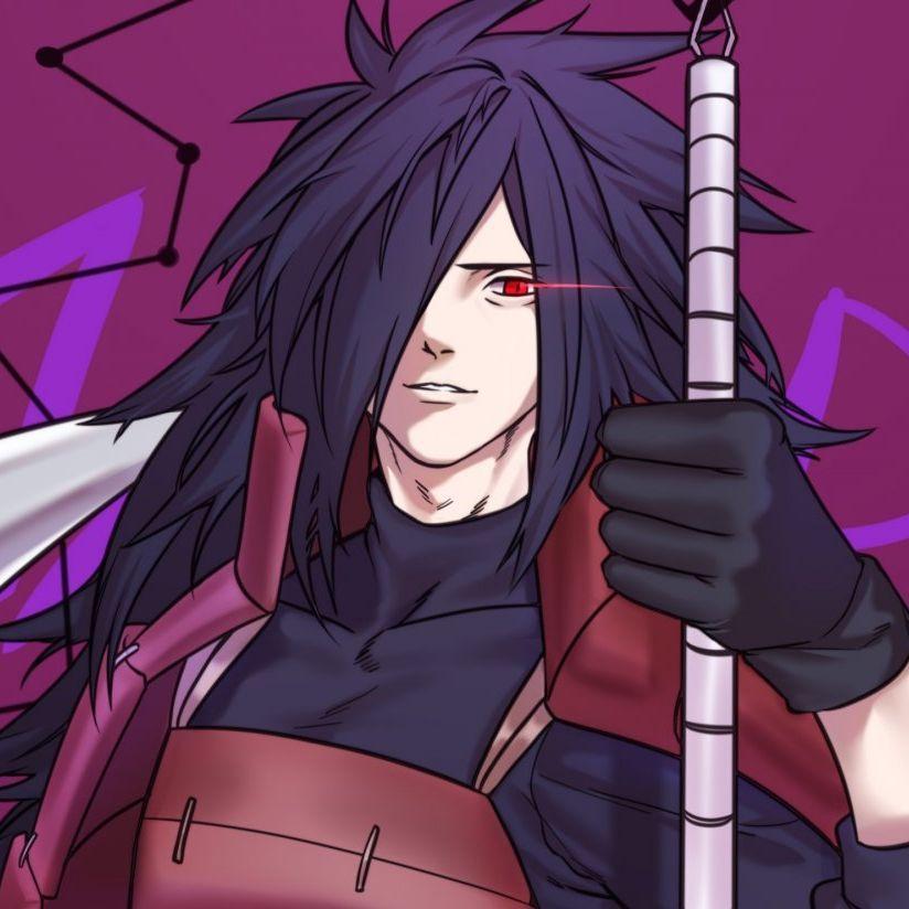 _MaDaRa_-a1m avatar