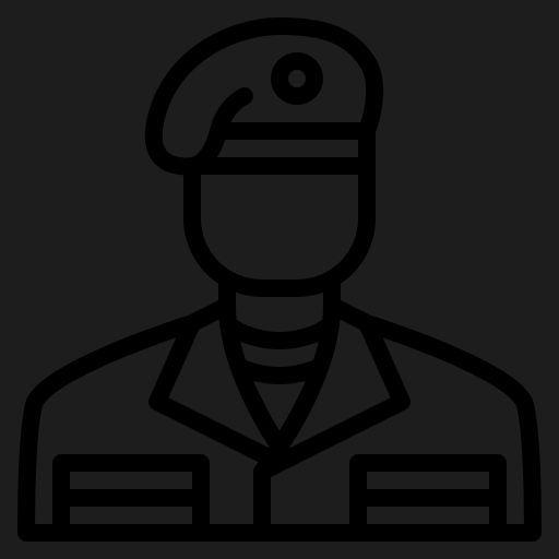 -G3nzz- avatar