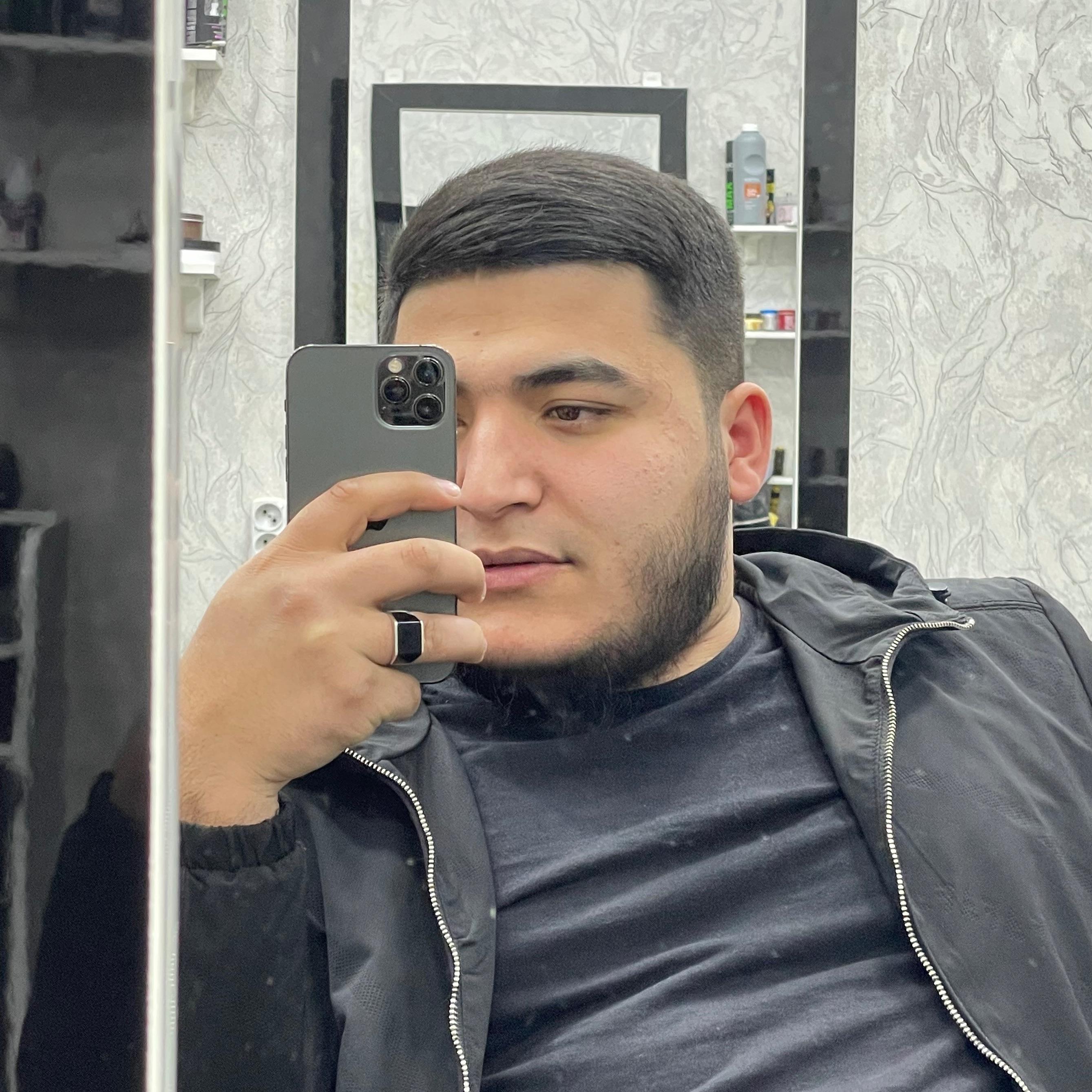 AcHi_2002 avatar