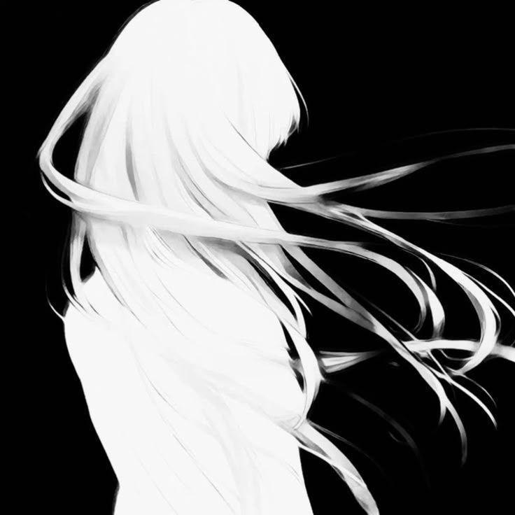 -REED avatar