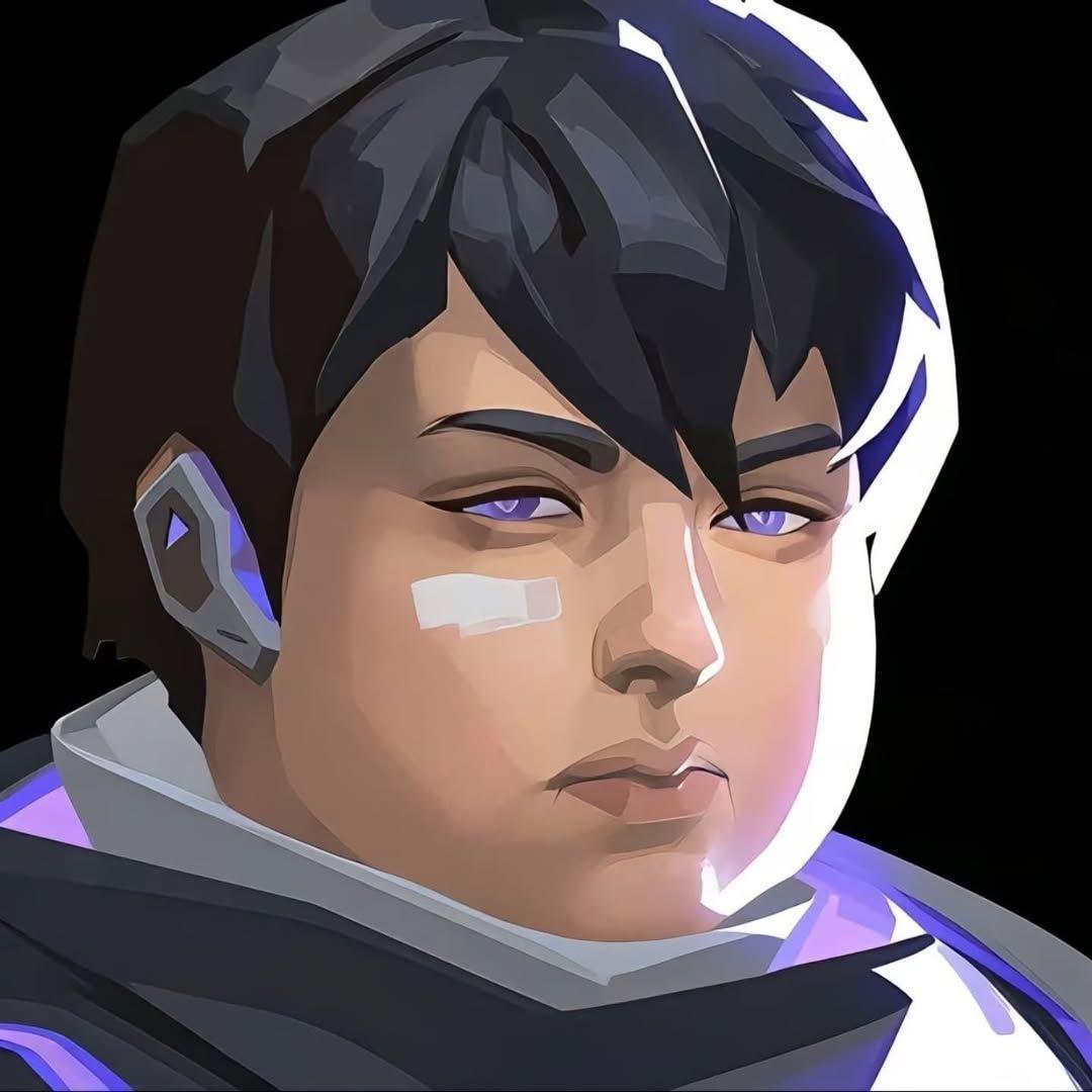pedio avatar