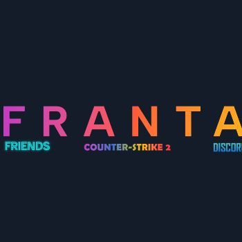 frantacsgo
