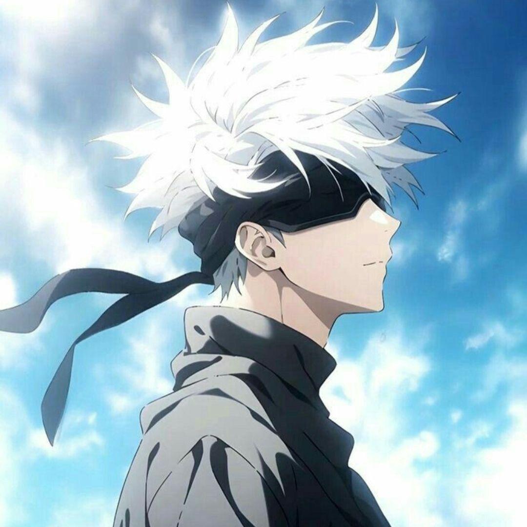 skippi7 avatar