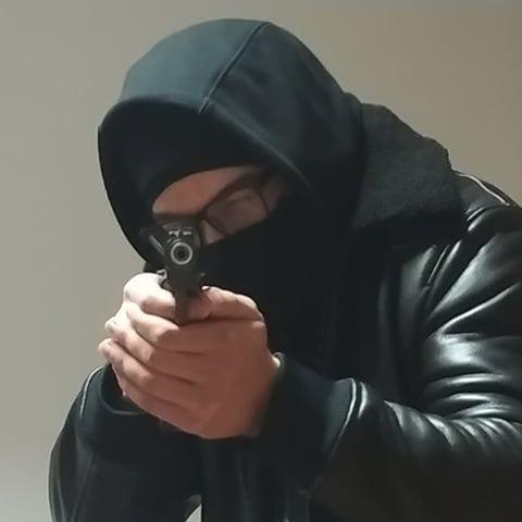RaiZ_HSZTSZ avatar