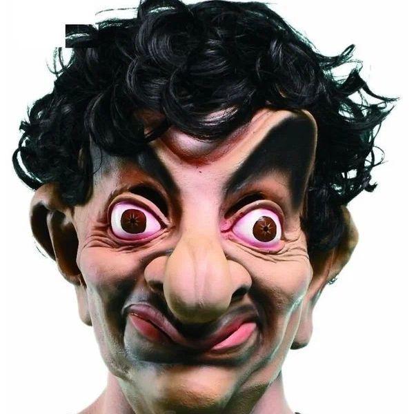 PISUN1ik_6I9 avatar