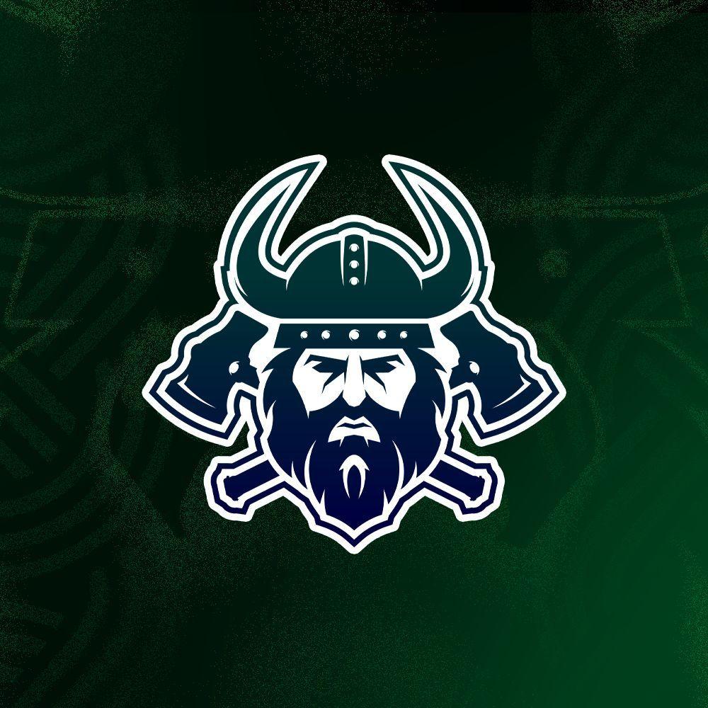 Floki Esport