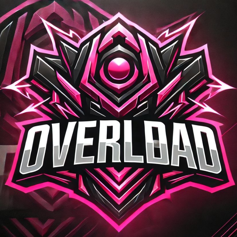 Overload