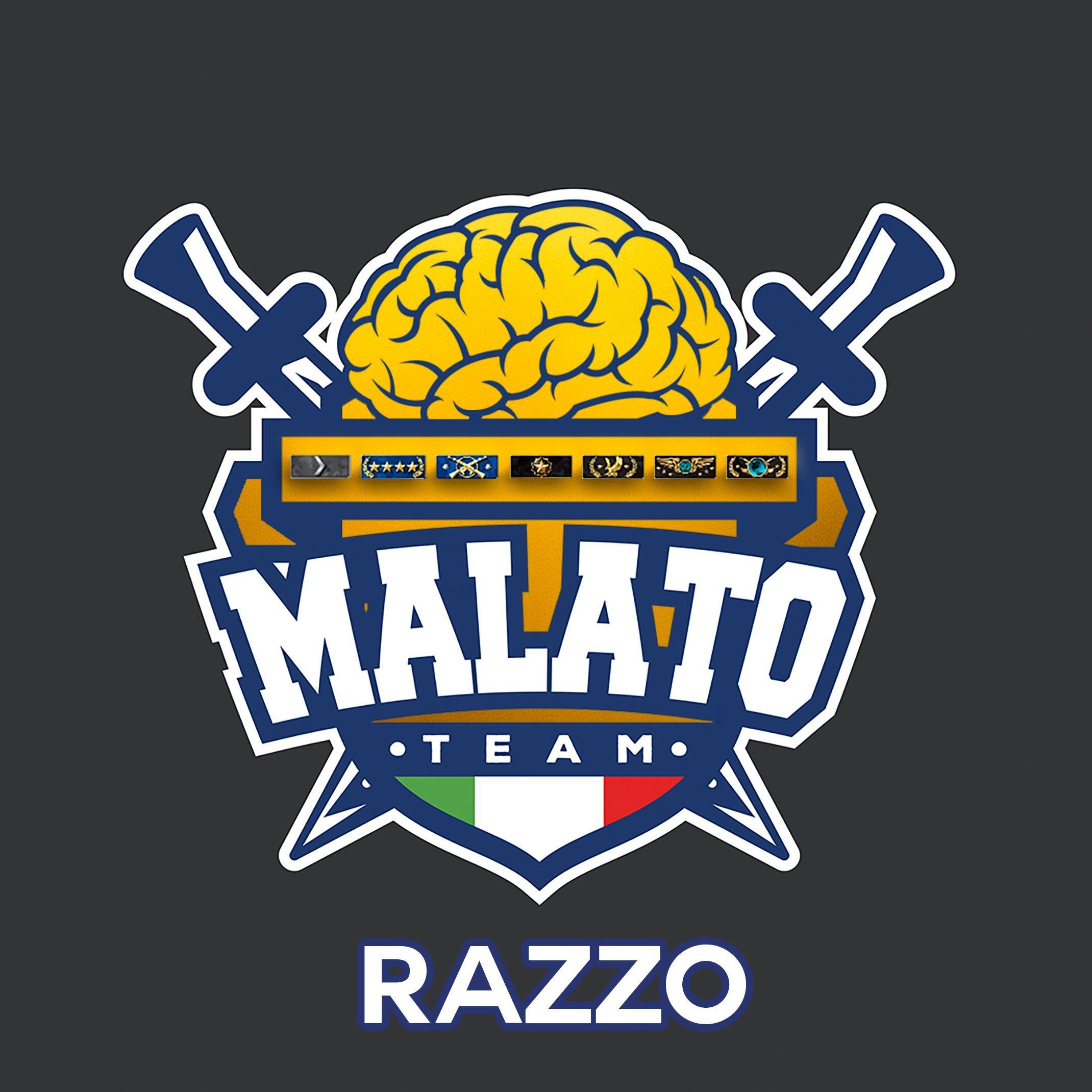 Player LoZioRazzo avatar