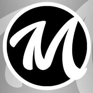 ItzMotion