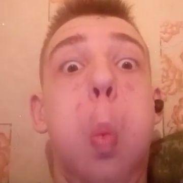 MonesG avatar