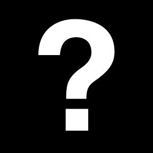 flint123456 avatar