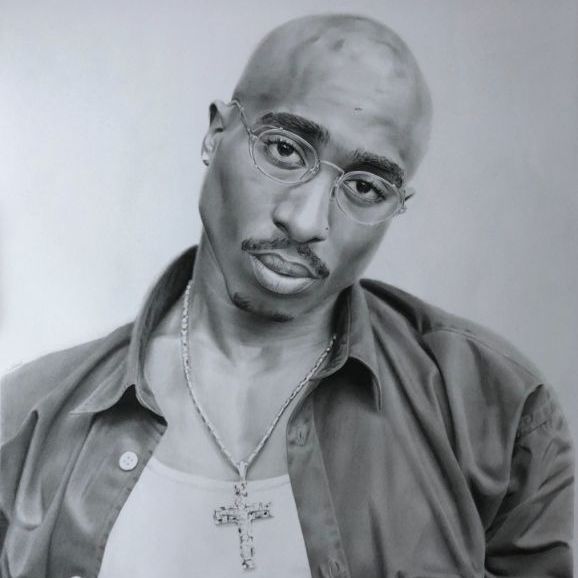 team_AsH-Makaveli
