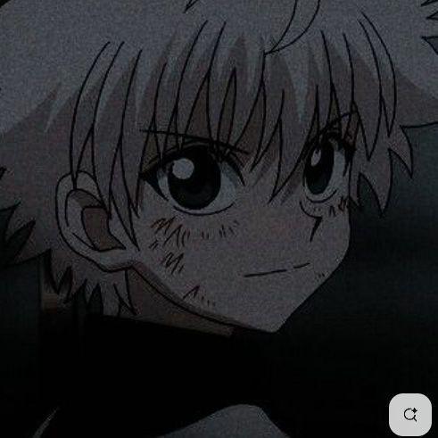 qu1ck6 avatar