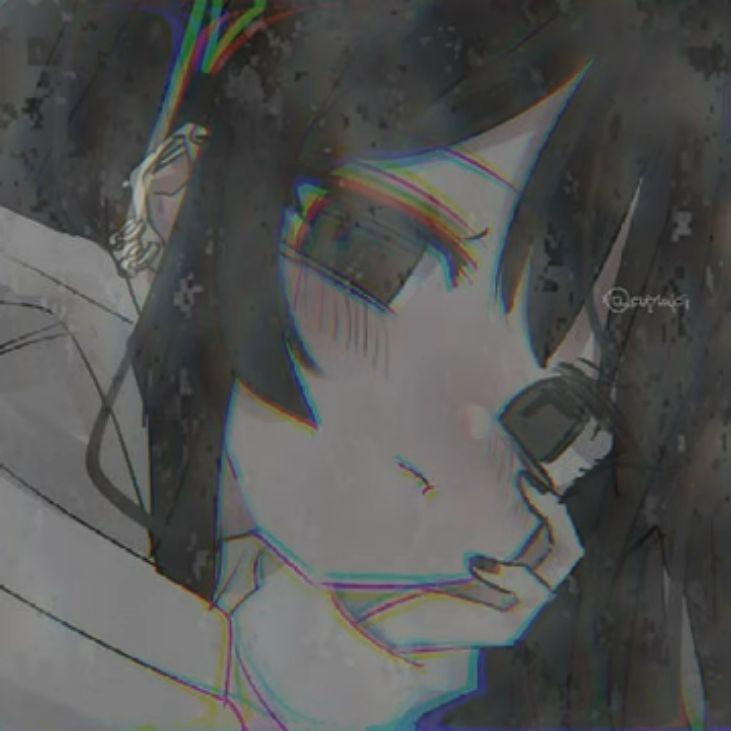 awri_uwu avatar