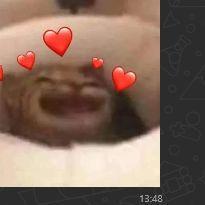 timocute avatar
