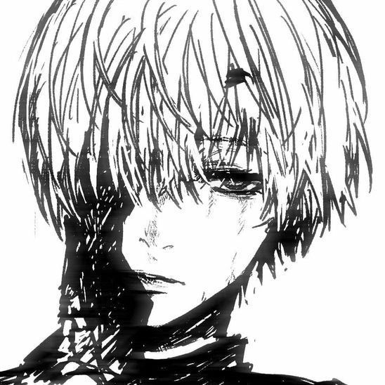 animeprince