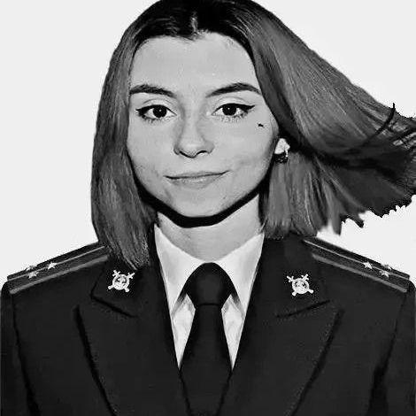 KAMAZ_MOCHI avatar