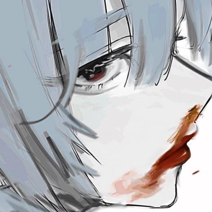 s666hisYri avatar