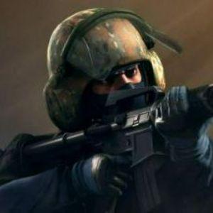 Flo81 avatar